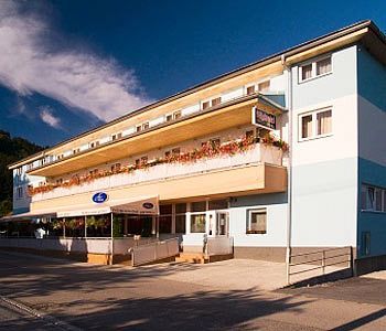 Penzion Anton Teplicka nad Vahom Exterior photo